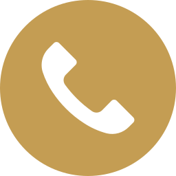 call-icon