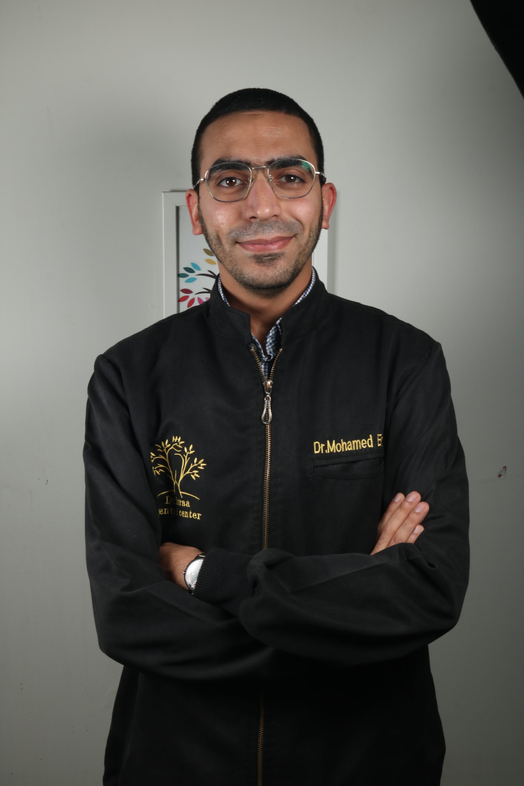 عمر سماحه