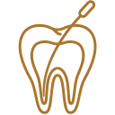 http://www.drisraadentalcenter.com/wp-content/uploads/2024/05/root-canal.png