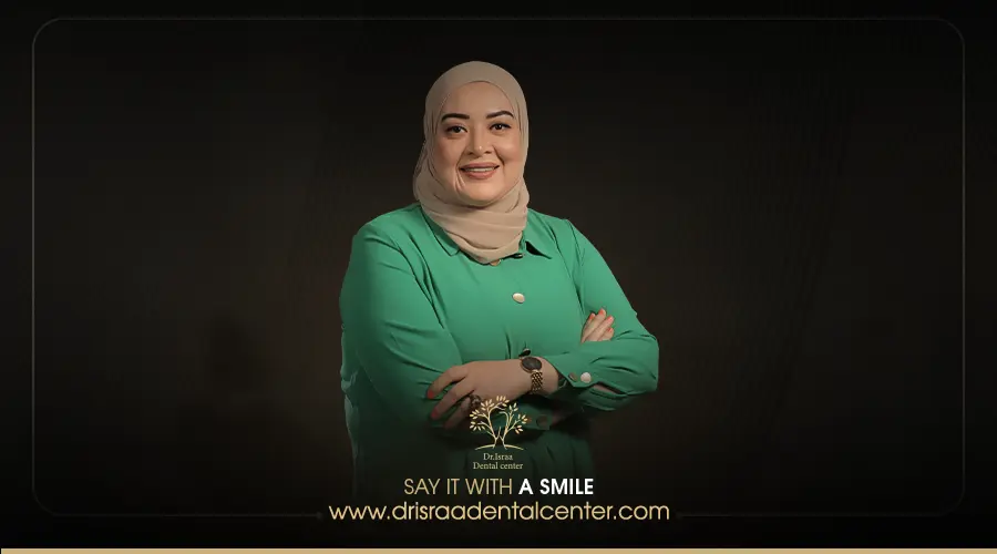 افضل دكتور زراعة اسنان في مصر