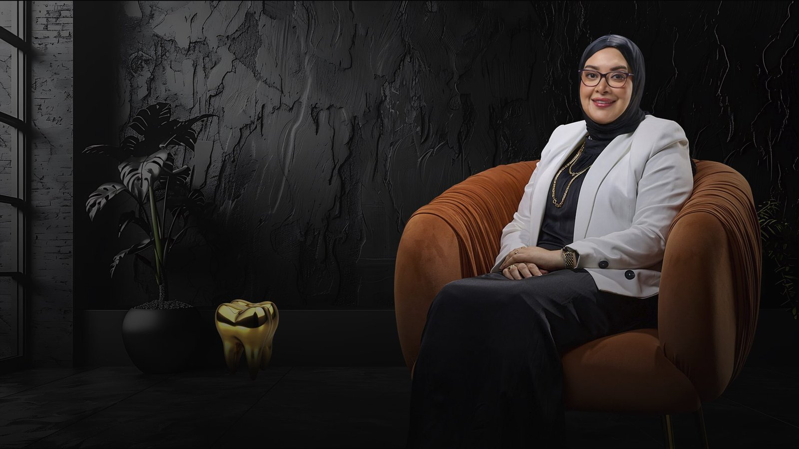 web Cover min 1 scaled