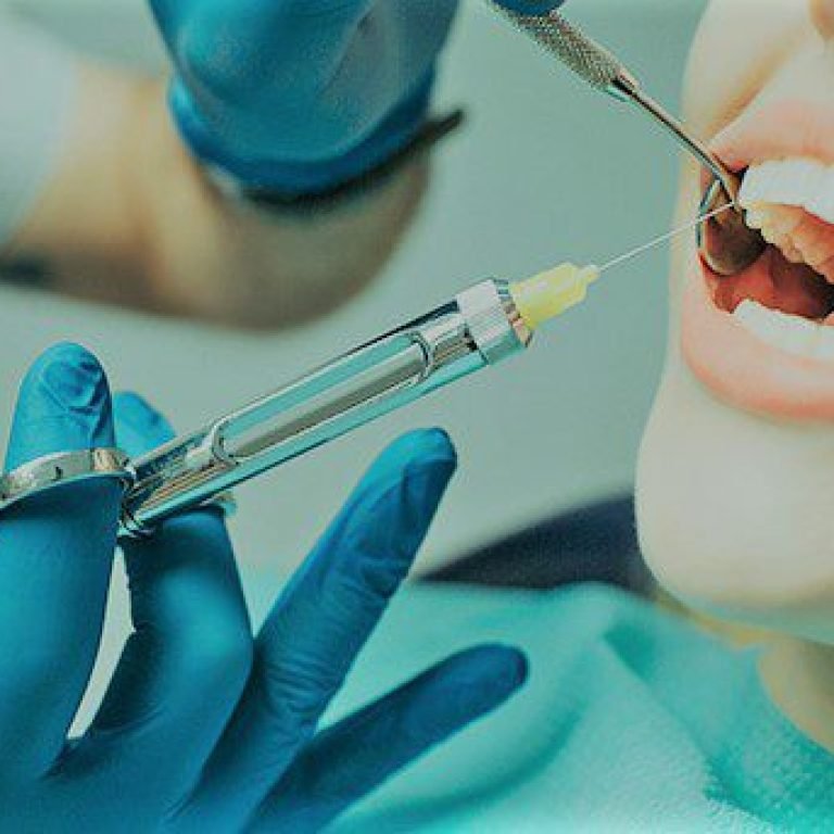 1633436245_585_77110_