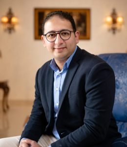 WhatsApp Image 2025-03-16 at 11.11.03