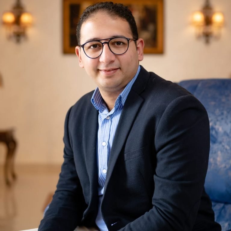 WhatsApp Image 2025-03-16 at 11.11.03