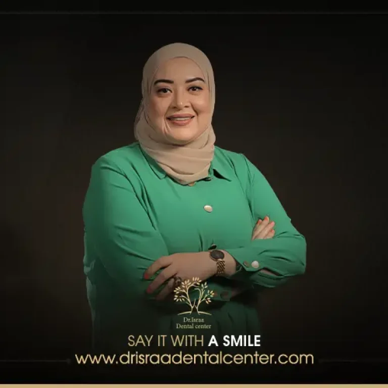 افضل دكتور زراعة اسنان في مصر